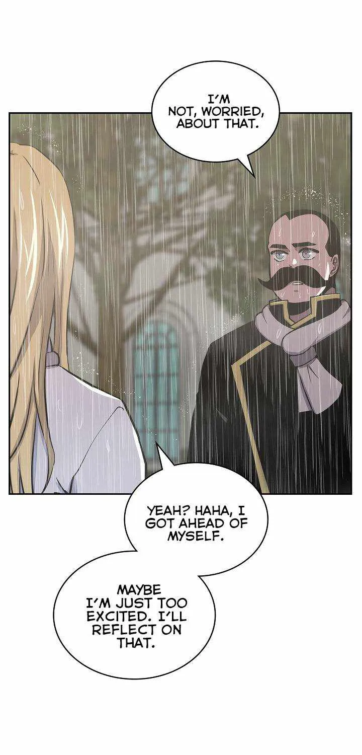 Chapter 205 — page 49