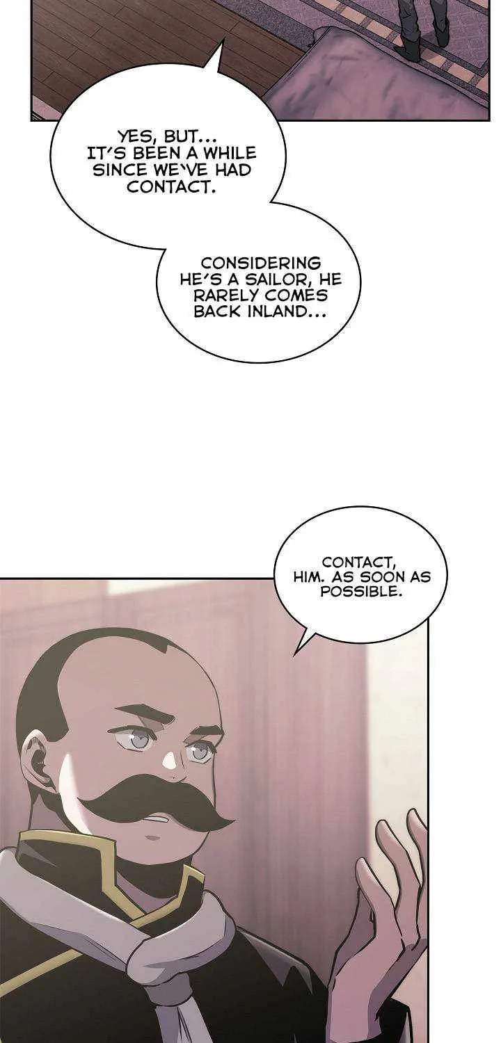 Chapter 205 — page 5