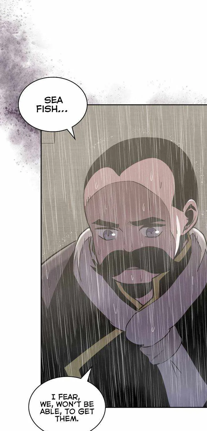Chapter 205 — page 51