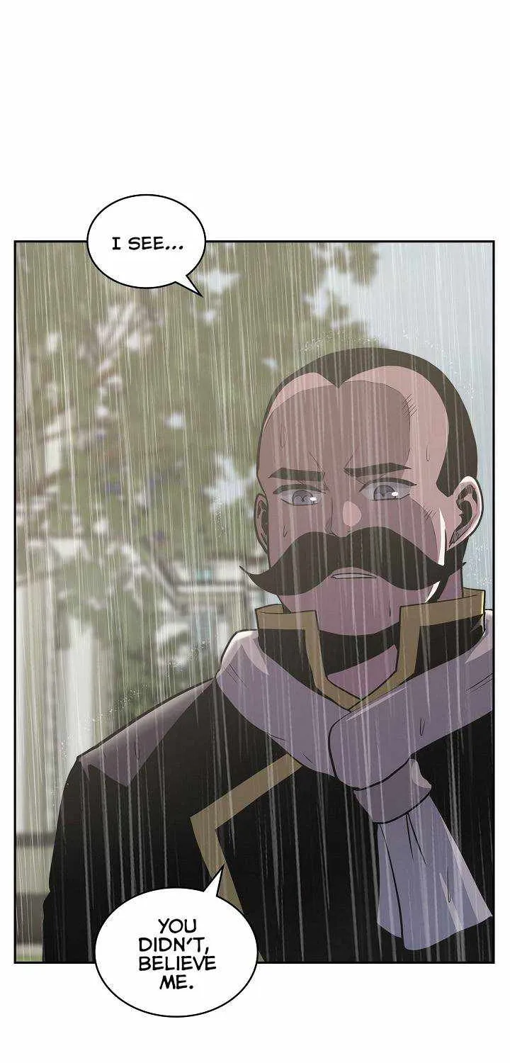 Chapter 205 — page 54