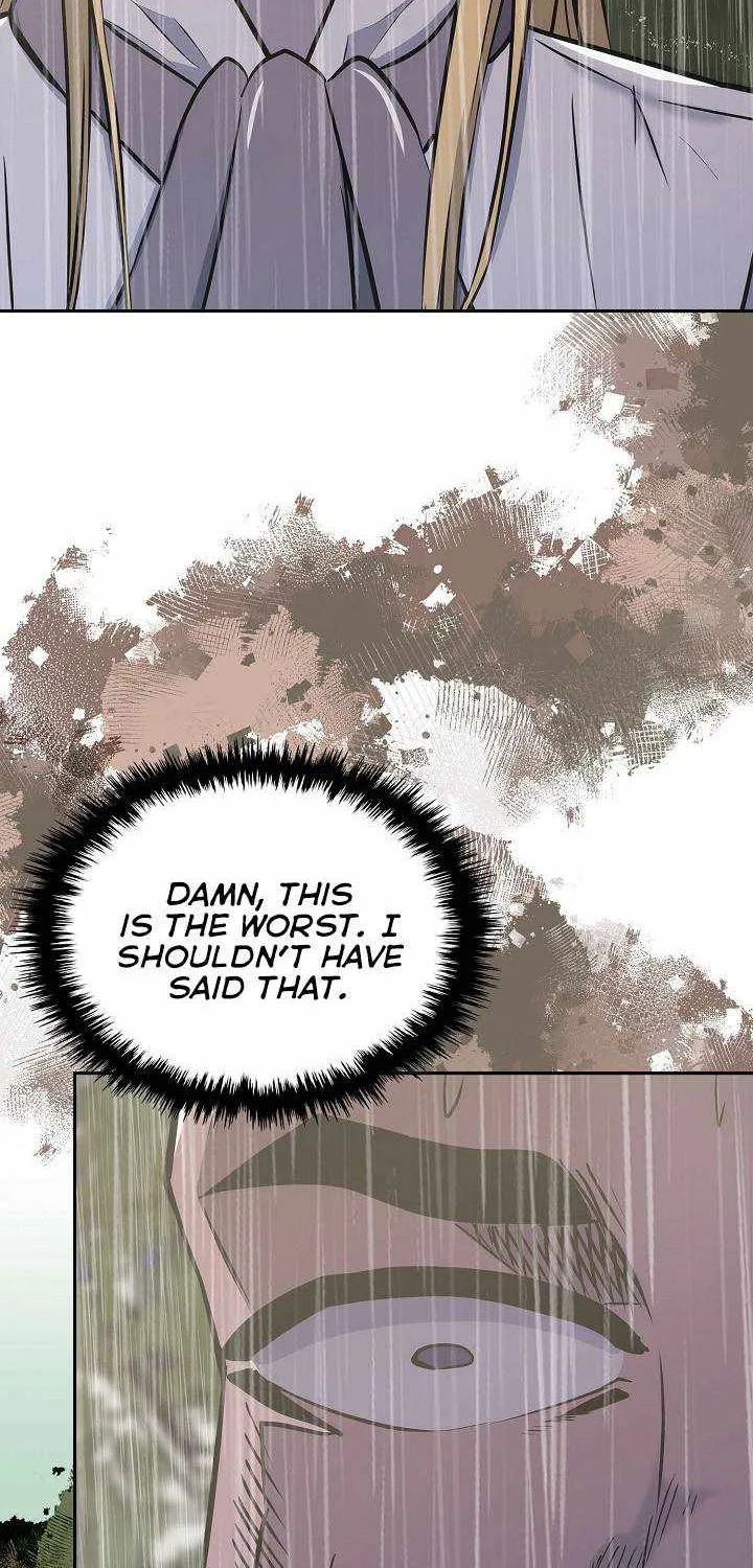 Chapter 205 — page 56