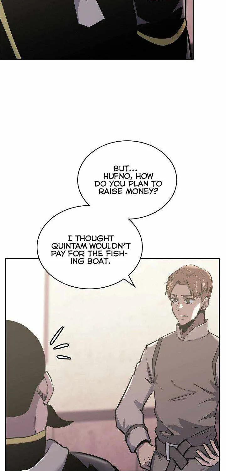 Chapter 205 — page 6