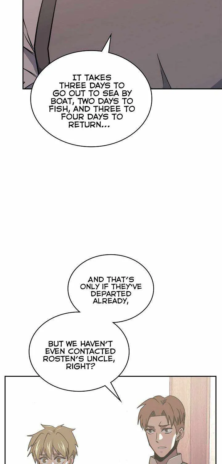 Chapter 205 — page 8