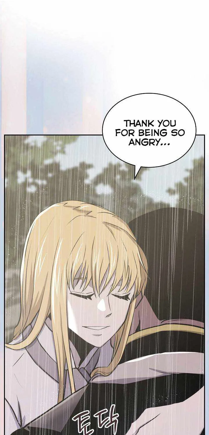 Chapter 206 — page 12