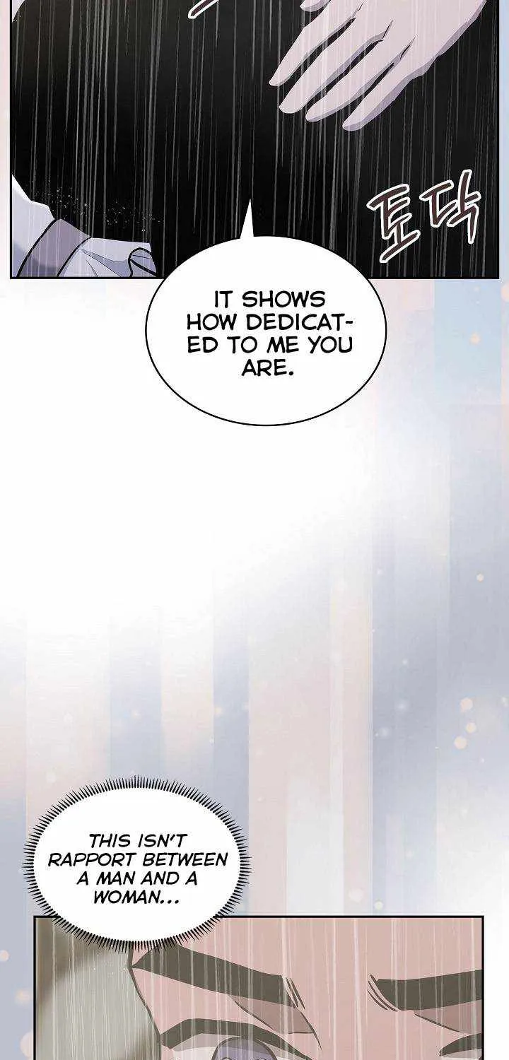 Chapter 206 — page 13