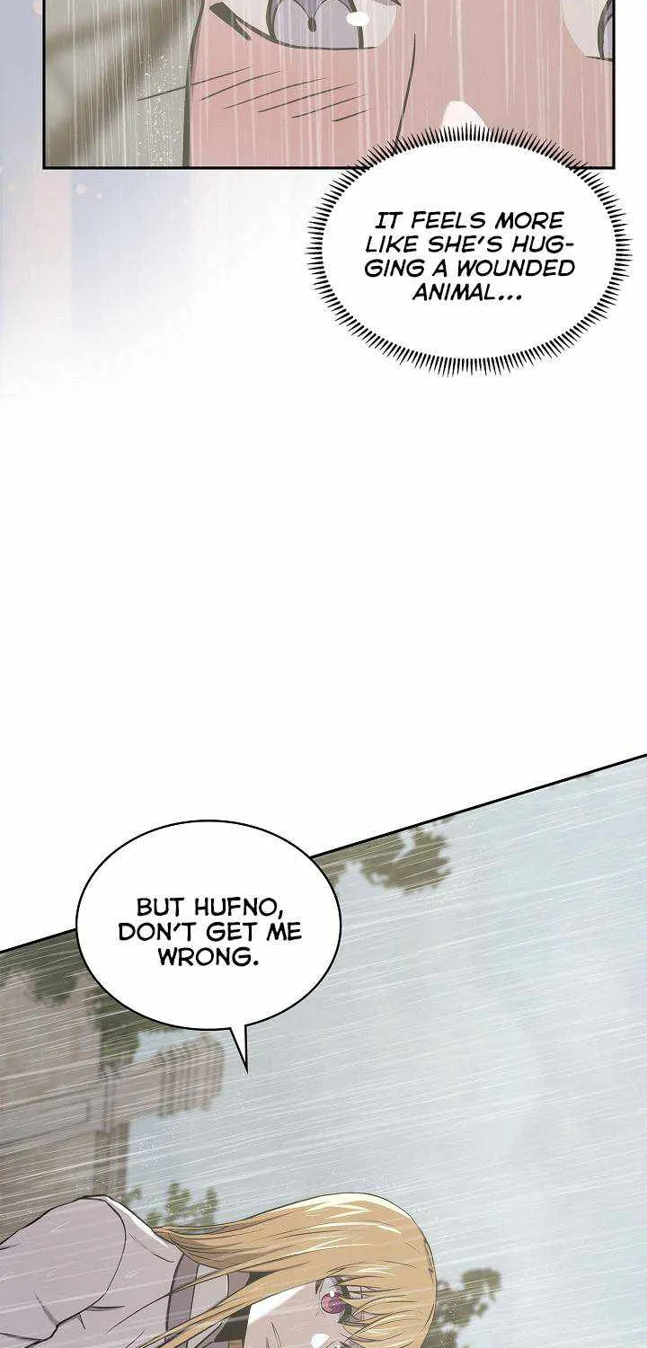 Chapter 206 — page 14