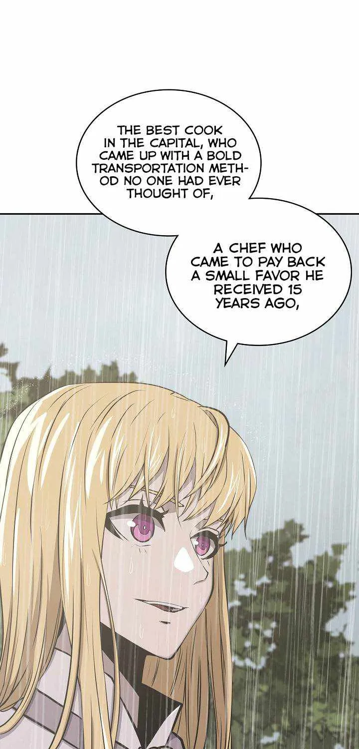 Chapter 206 — page 16