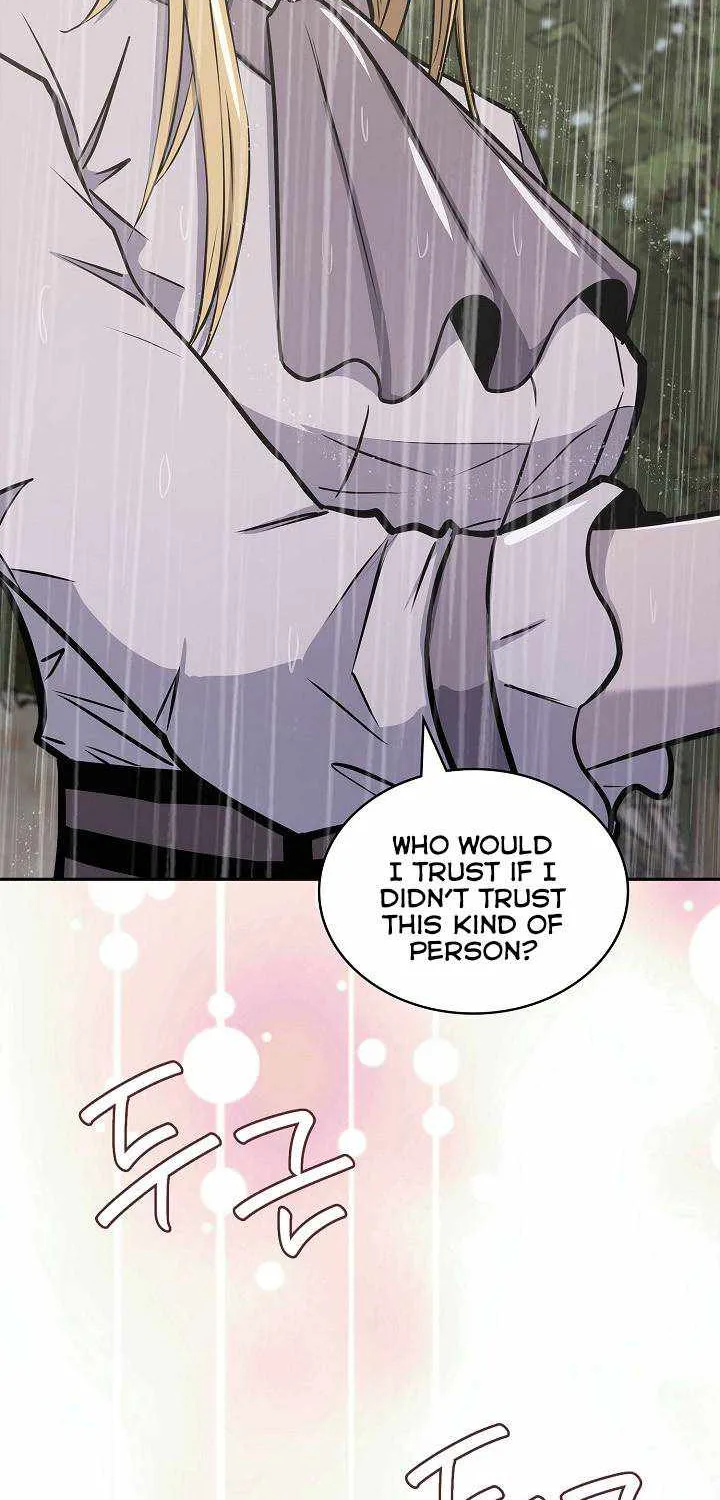 Chapter 206 — page 17
