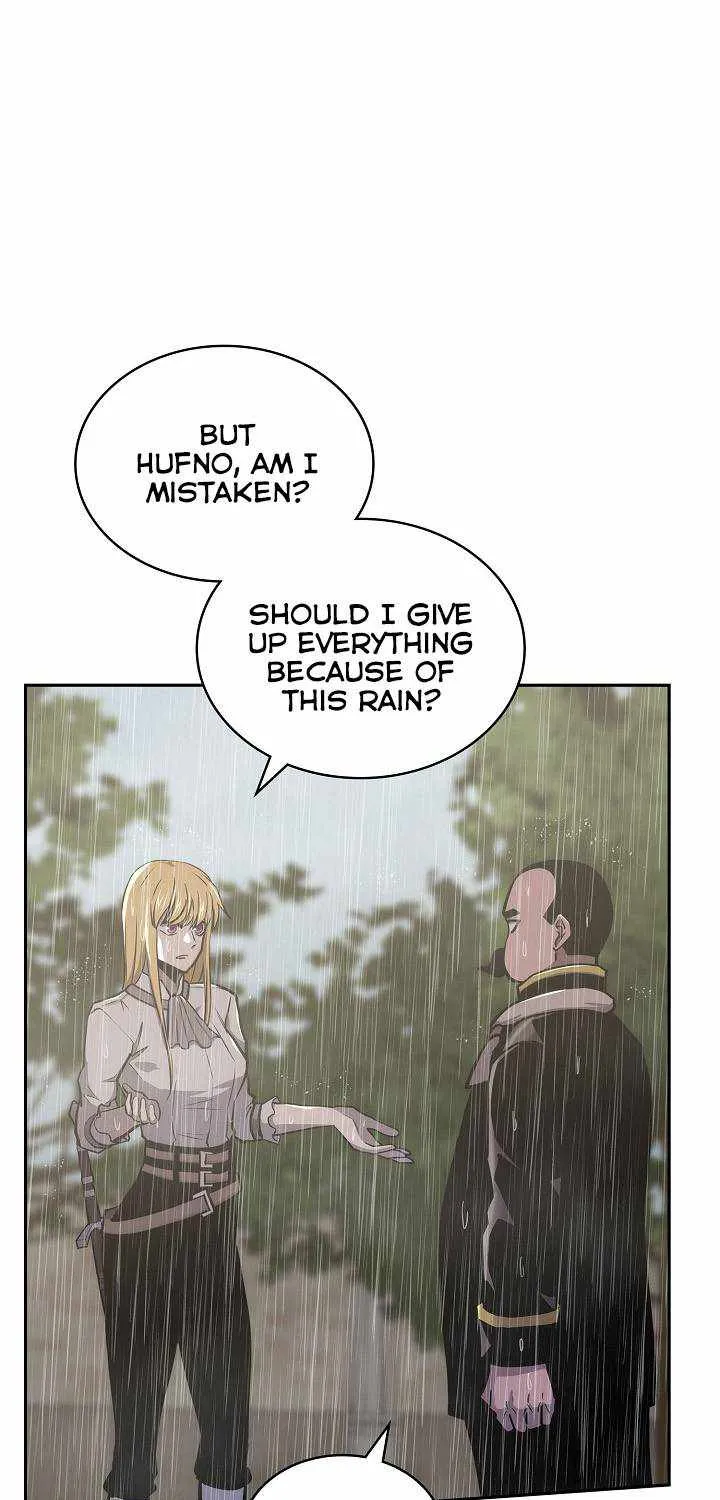 Chapter 206 — page 20