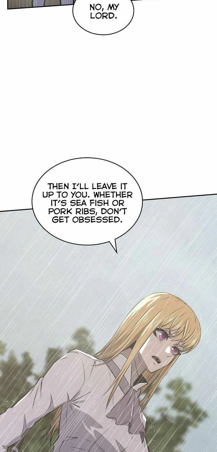 Chapter 206 — page 21