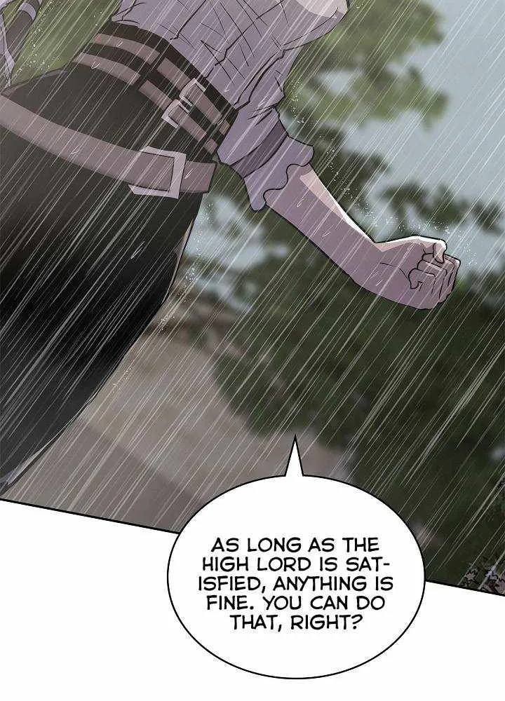 Chapter 206 — page 22
