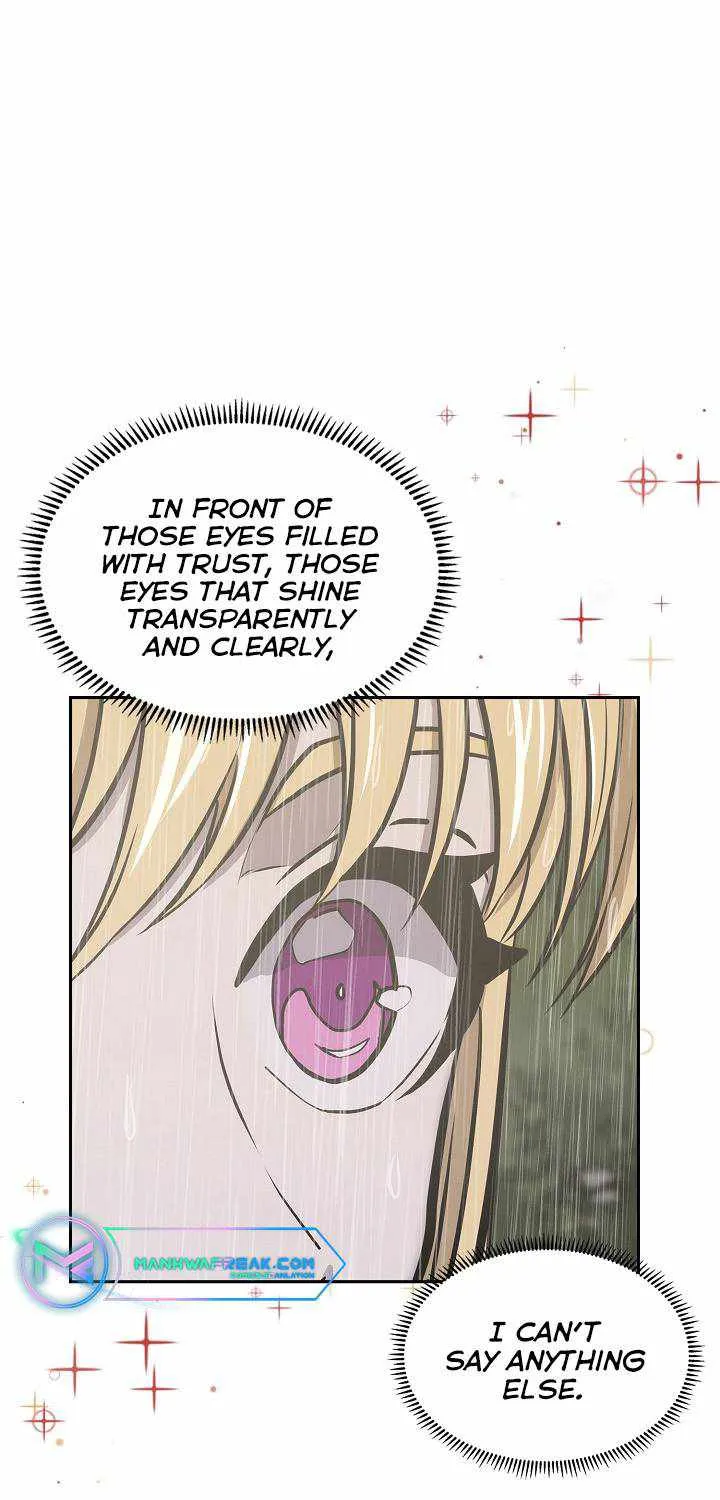 Chapter 206 — page 23