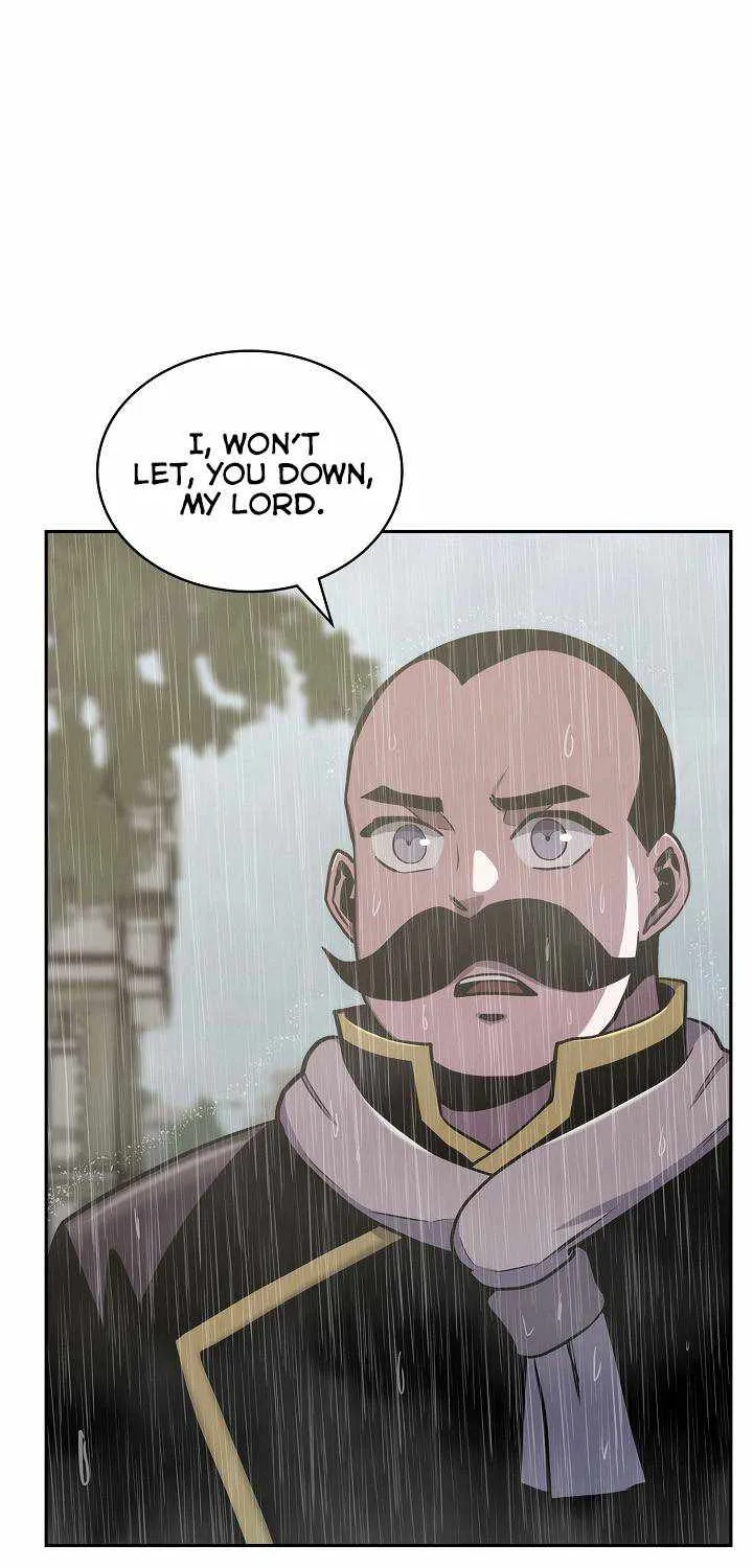 Chapter 206 — page 24