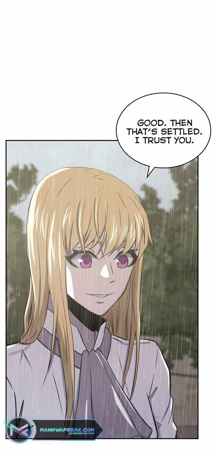Chapter 206 — page 25