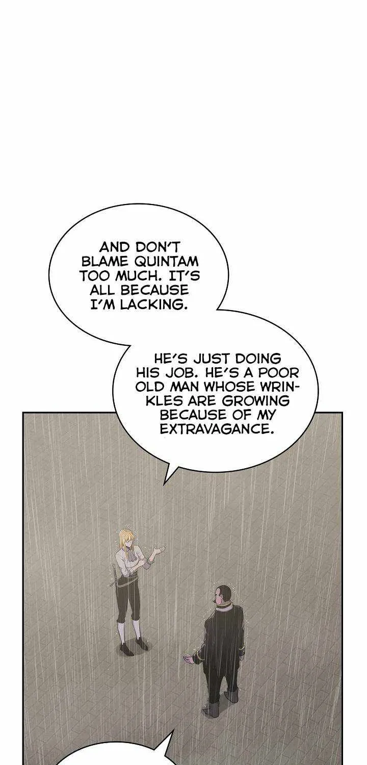 Chapter 206 — page 26