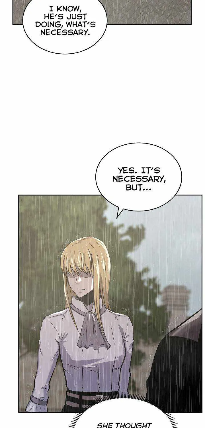 Chapter 206 — page 27