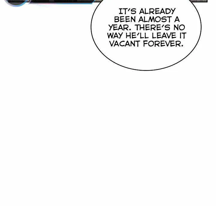 Chapter 206 — page 29