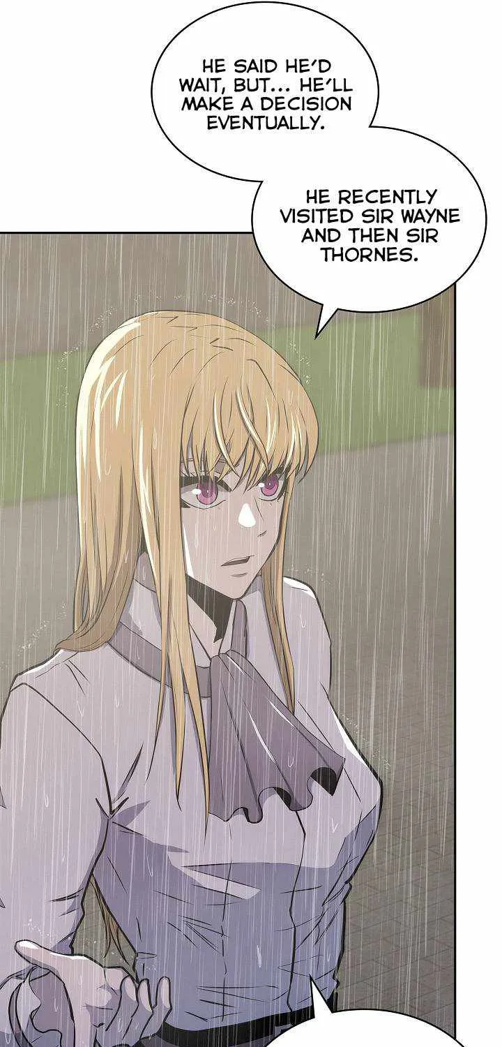Chapter 206 — page 30