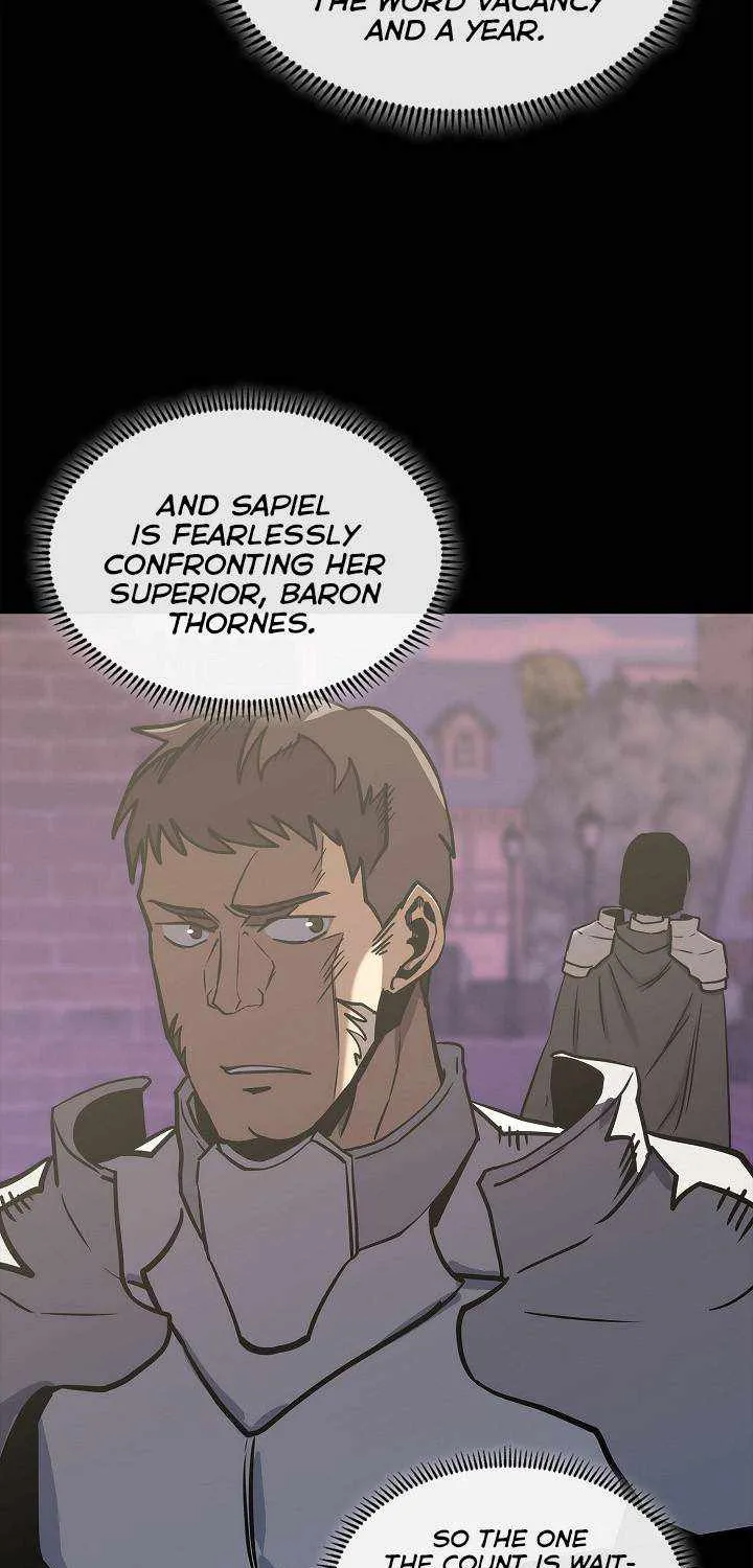 Chapter 206 — page 34