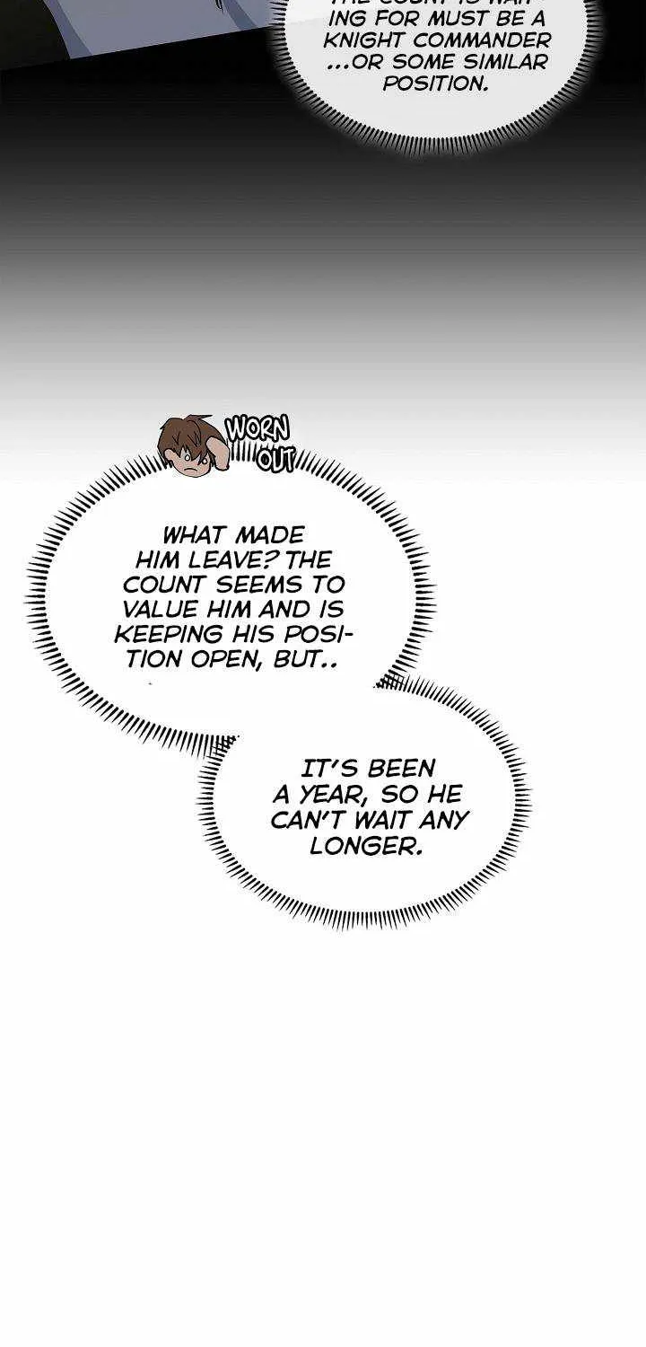 Chapter 206 — page 35