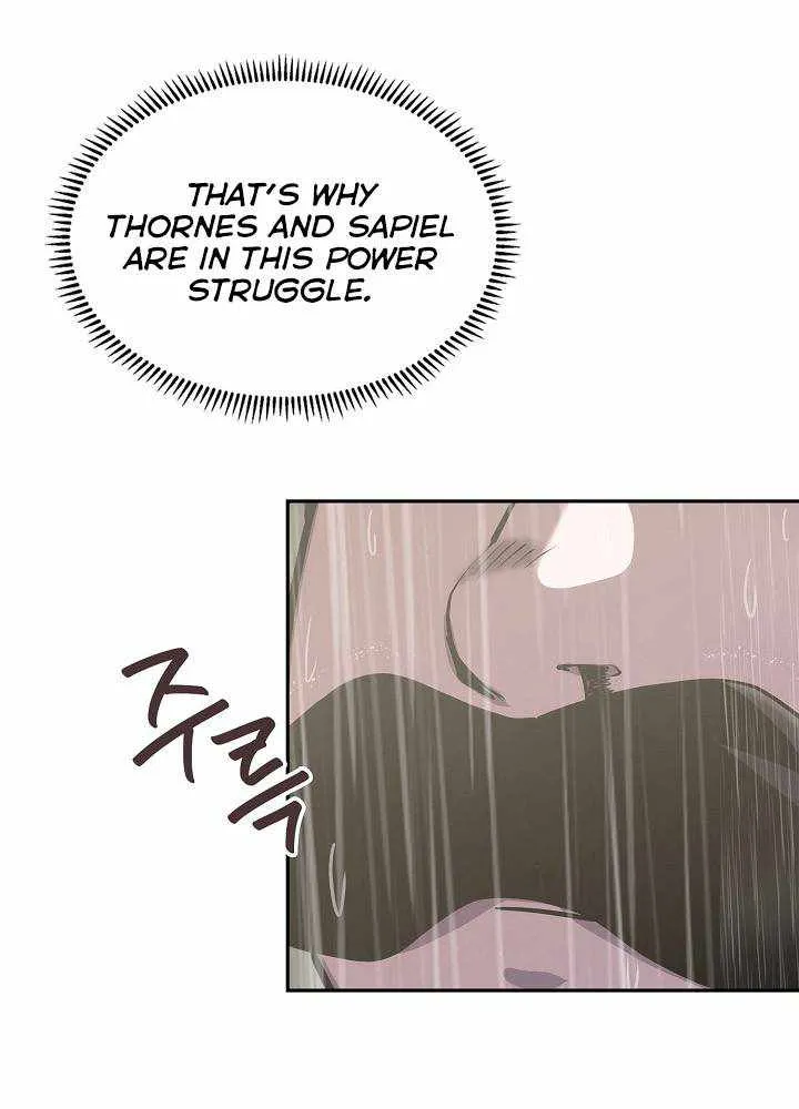 Chapter 206 — page 36