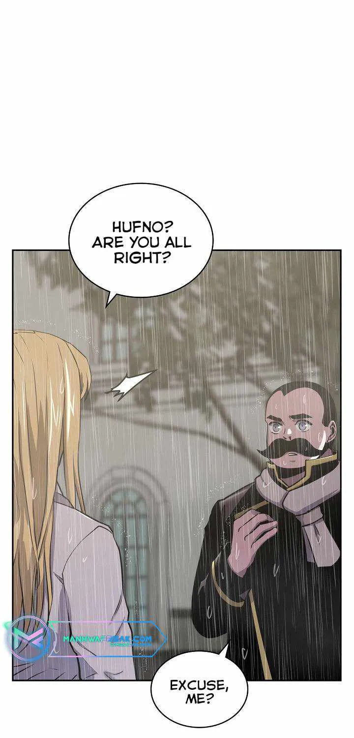 Chapter 206 — page 37
