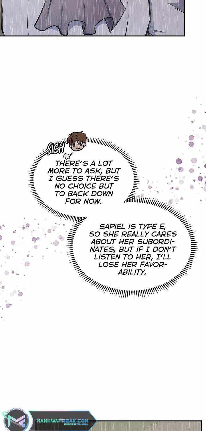 Chapter 206 — page 39
