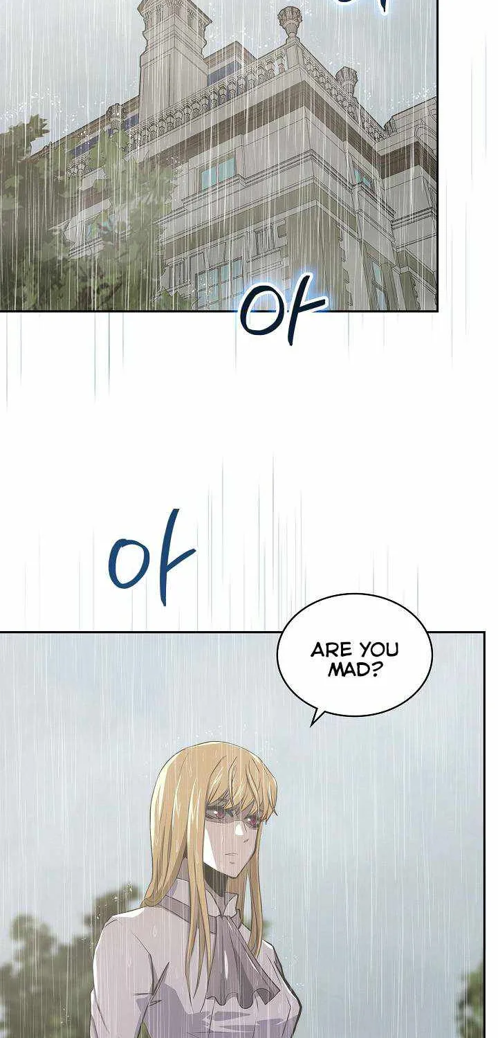 Chapter 206 — page 4
