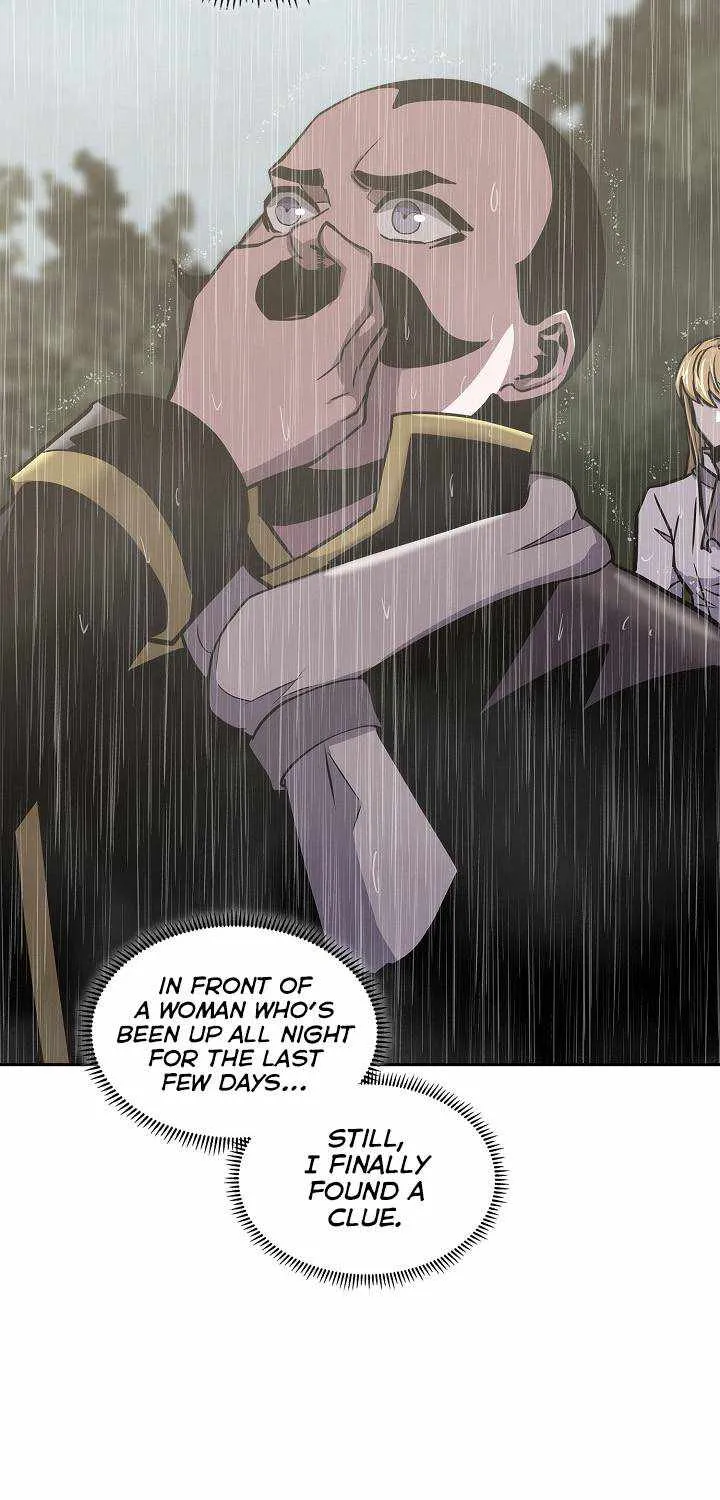 Chapter 206 — page 41