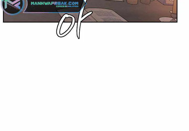 Chapter 206 — page 43