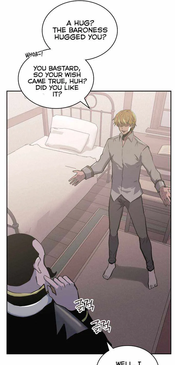 Chapter 206 — page 44