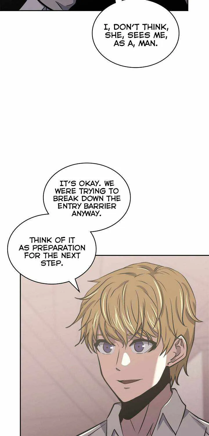Chapter 206 — page 46
