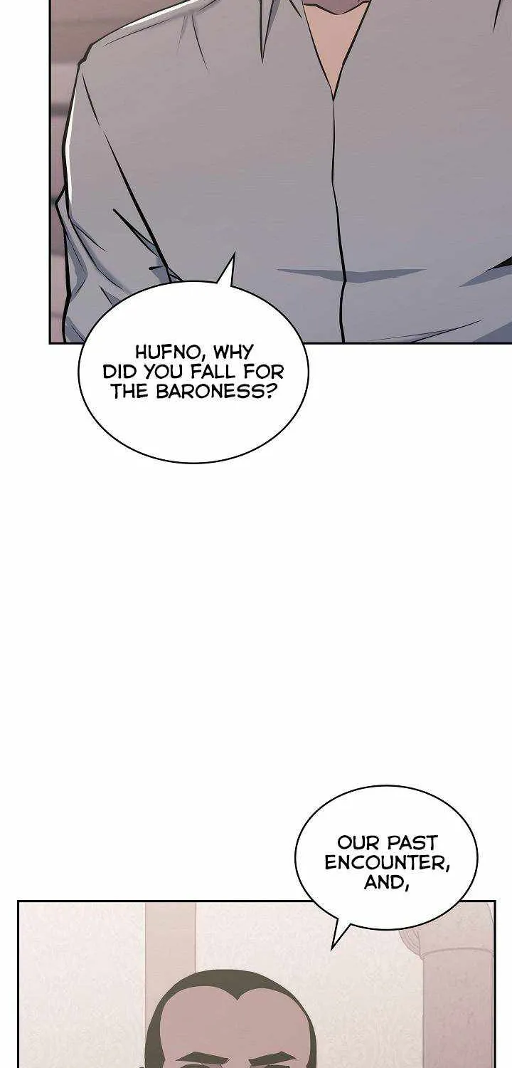 Chapter 206 — page 47