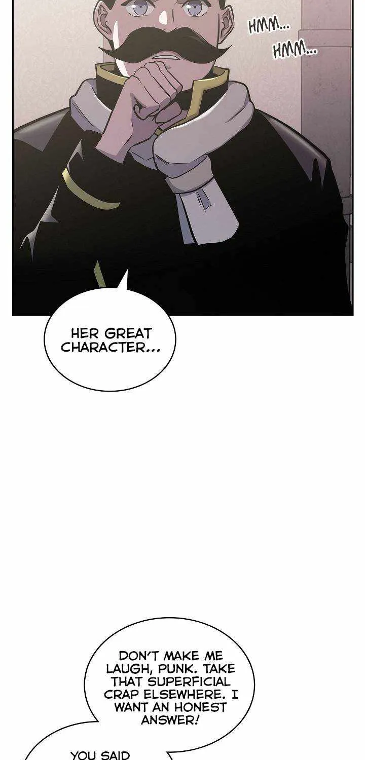 Chapter 206 — page 48