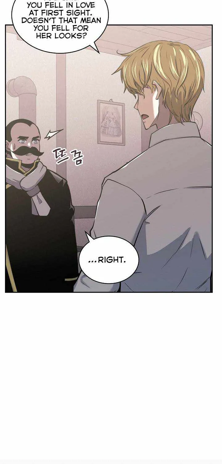Chapter 206 — page 49