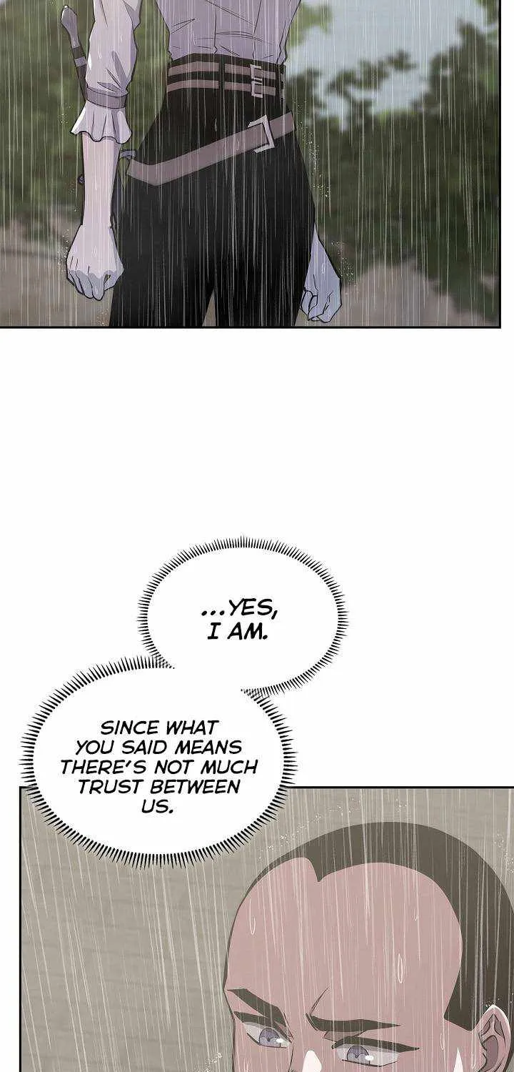 Chapter 206 — page 5