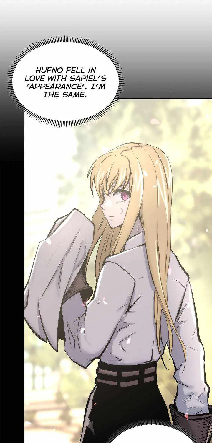 Chapter 206 — page 51