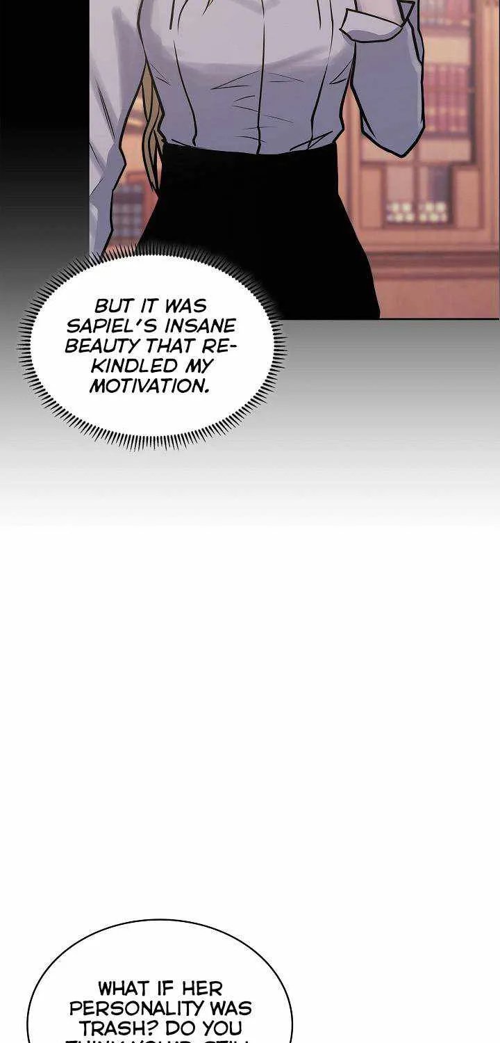 Chapter 206 — page 53