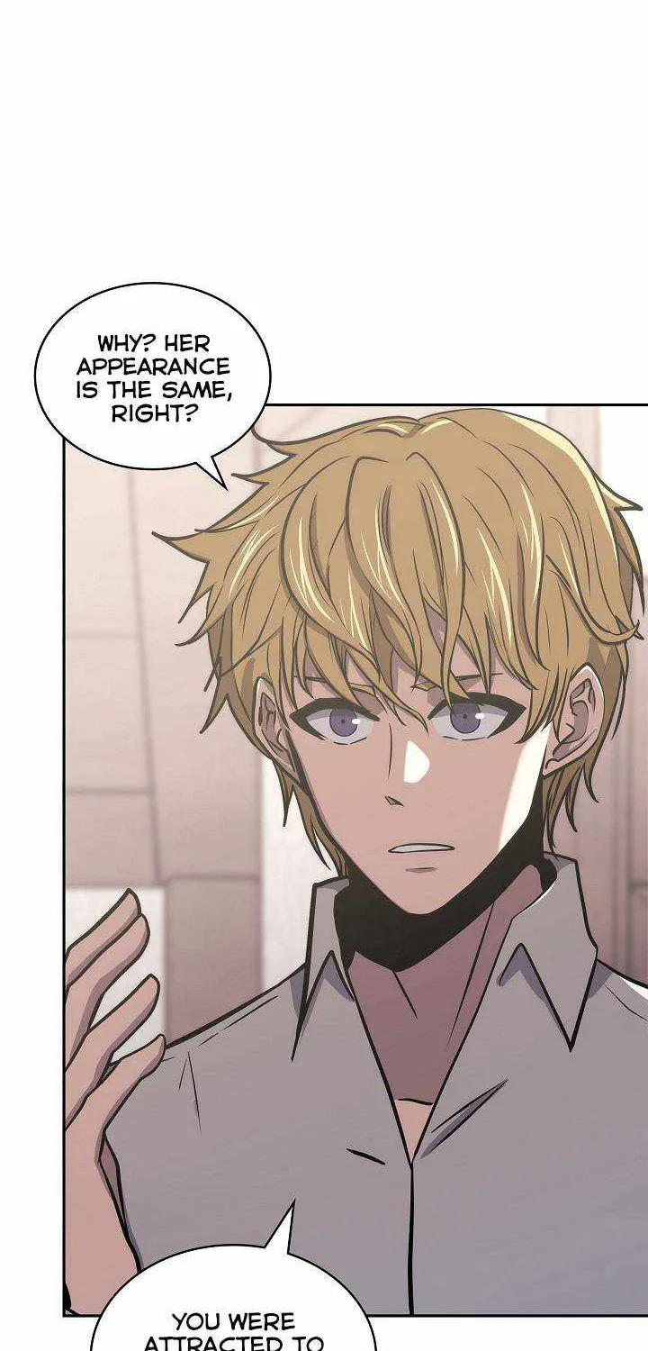 Chapter 206 — page 56