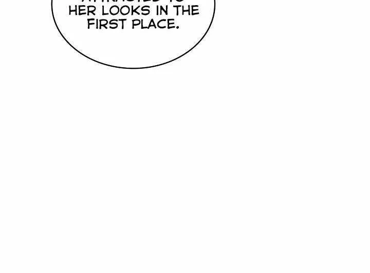 Chapter 206 — page 57