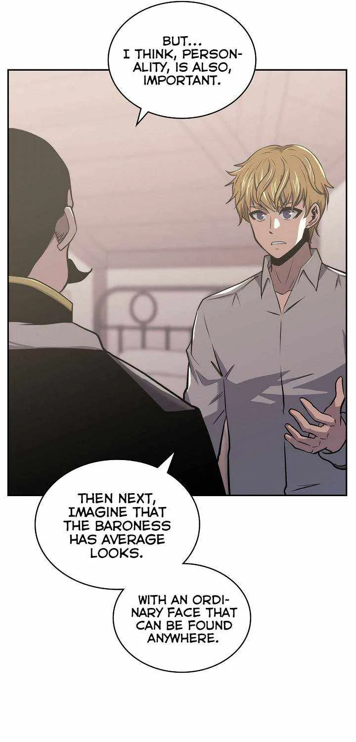 Chapter 206 — page 58