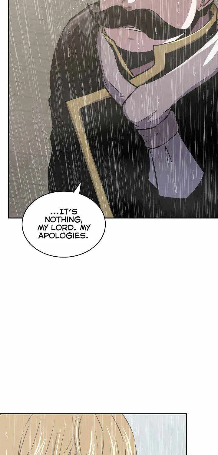 Chapter 206 — page 6