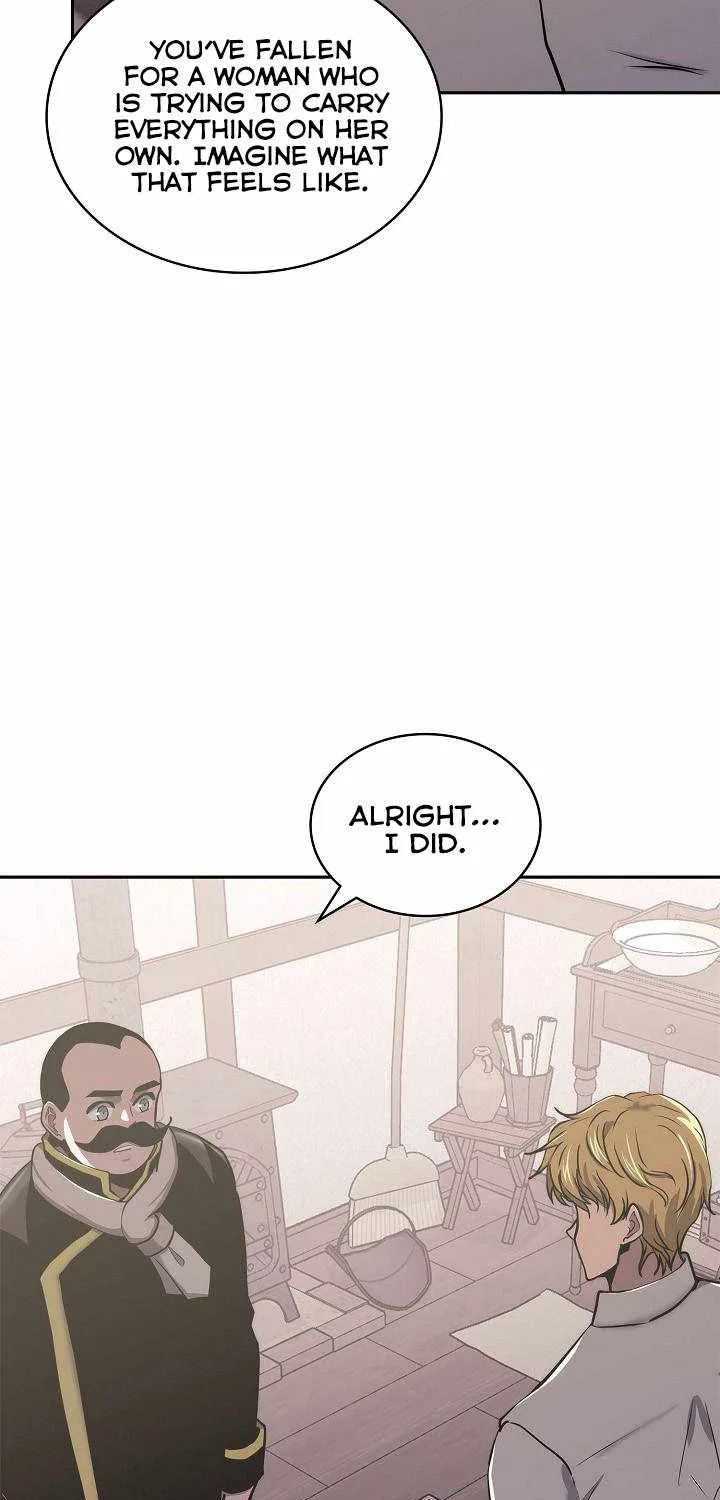 Chapter 206 — page 60