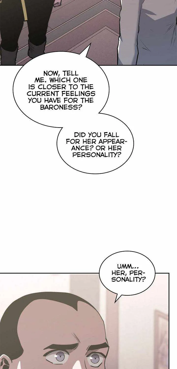 Chapter 206 — page 61
