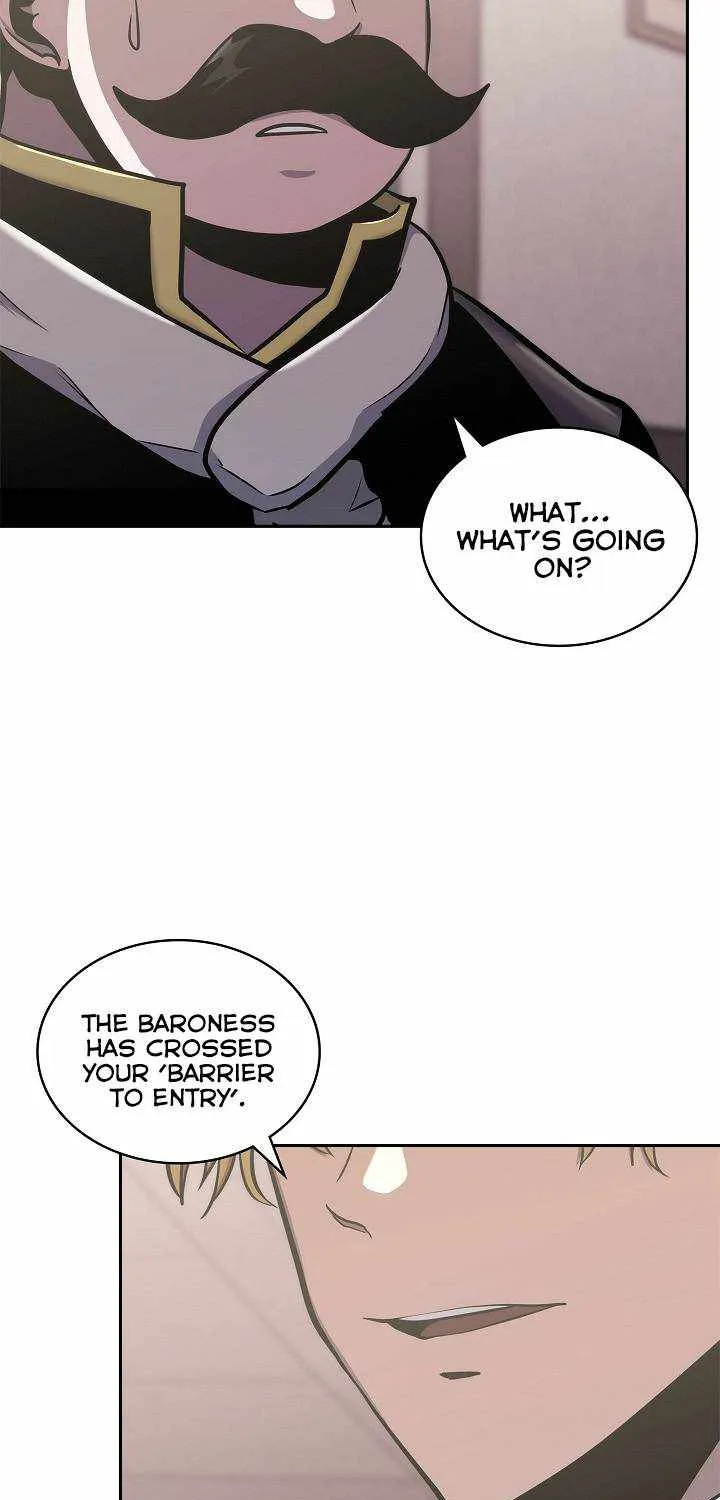 Chapter 206 — page 62