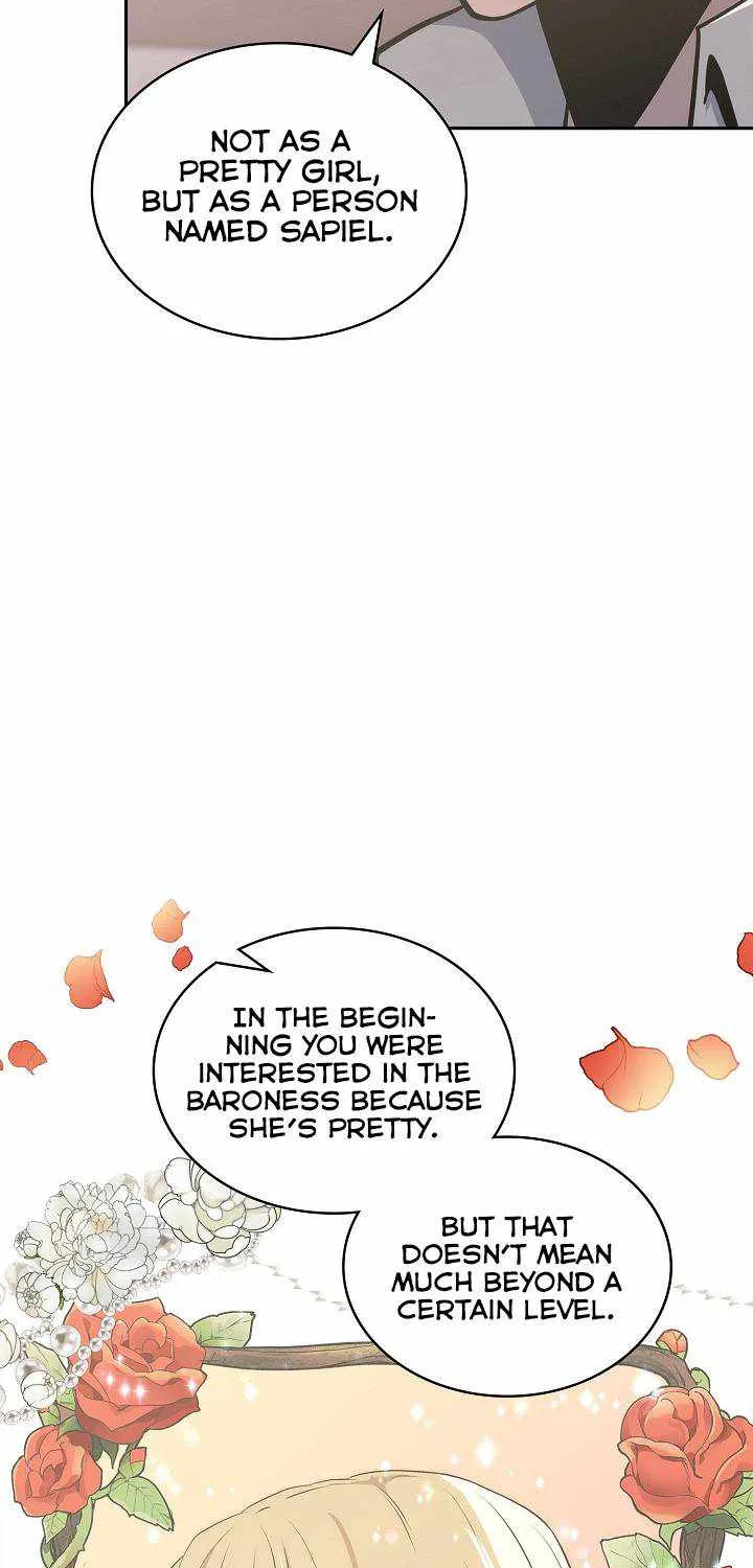 Chapter 206 — page 63