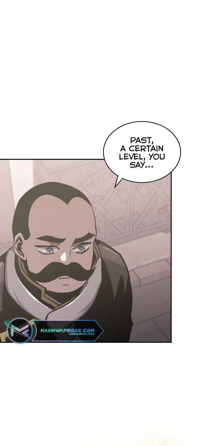Chapter 206 — page 65