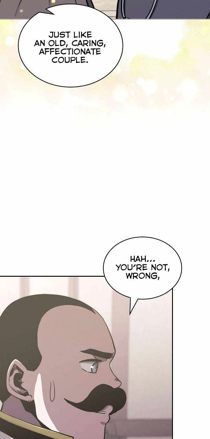 Chapter 206 — page 67