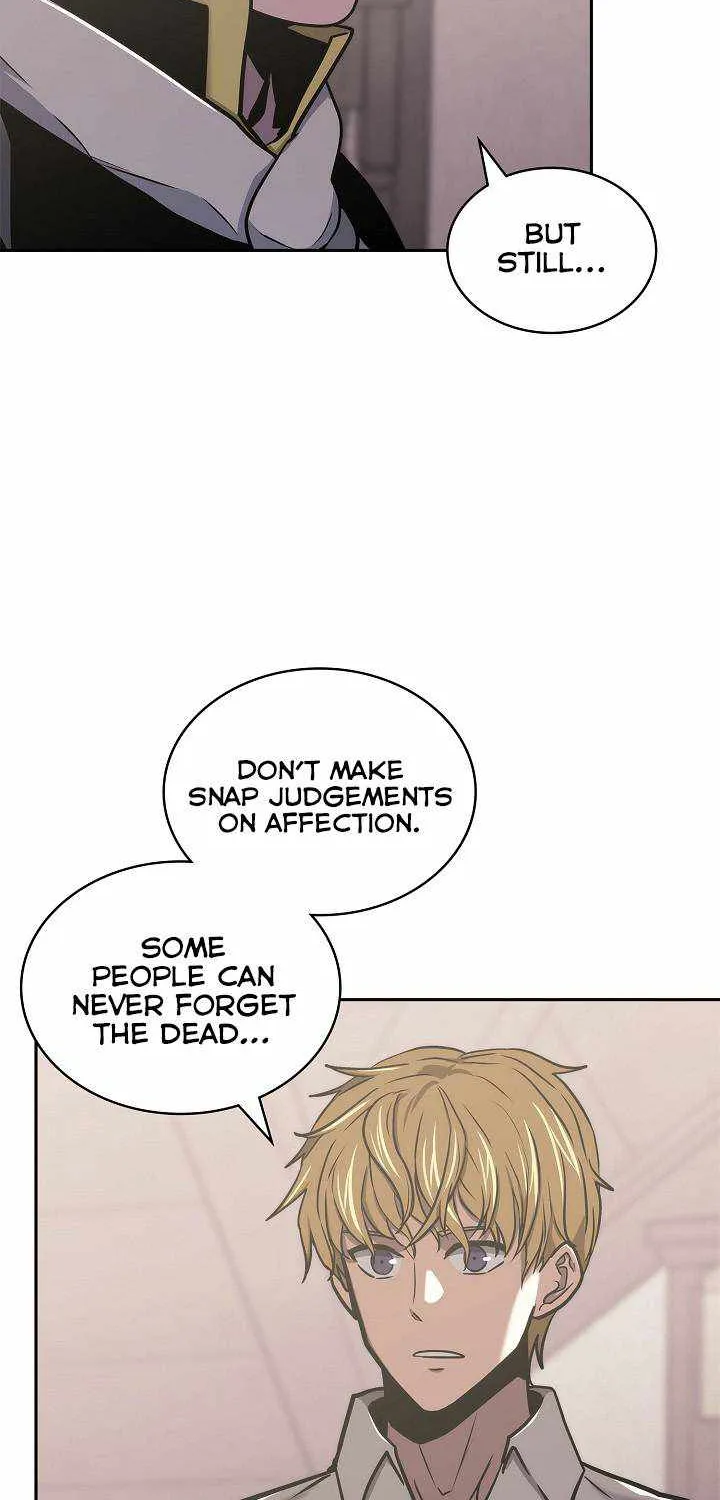Chapter 206 — page 68
