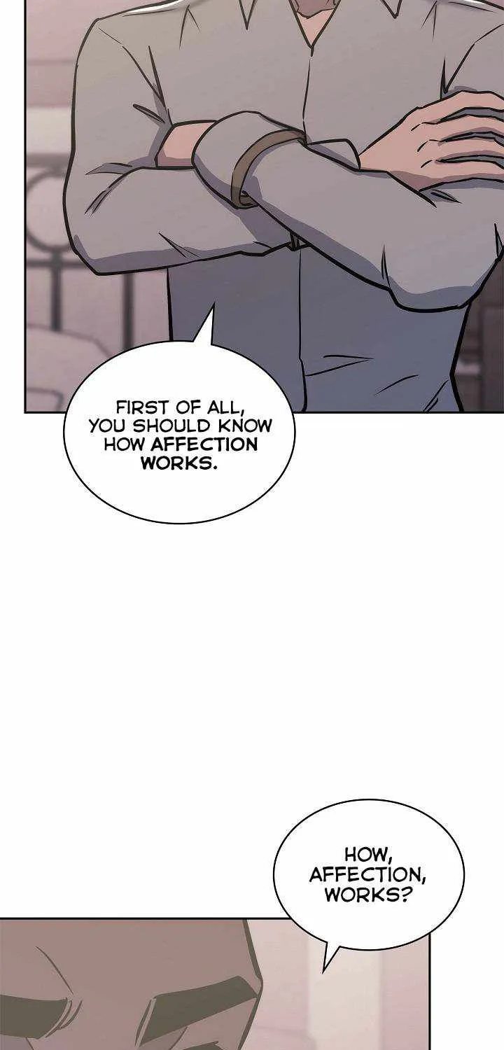 Chapter 206 — page 69